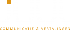 Logo JUUL Communicatie & Vertalingen