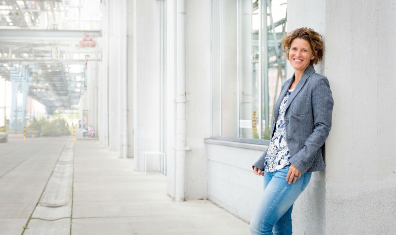 JUUL Communicatie & Vertalingen banner