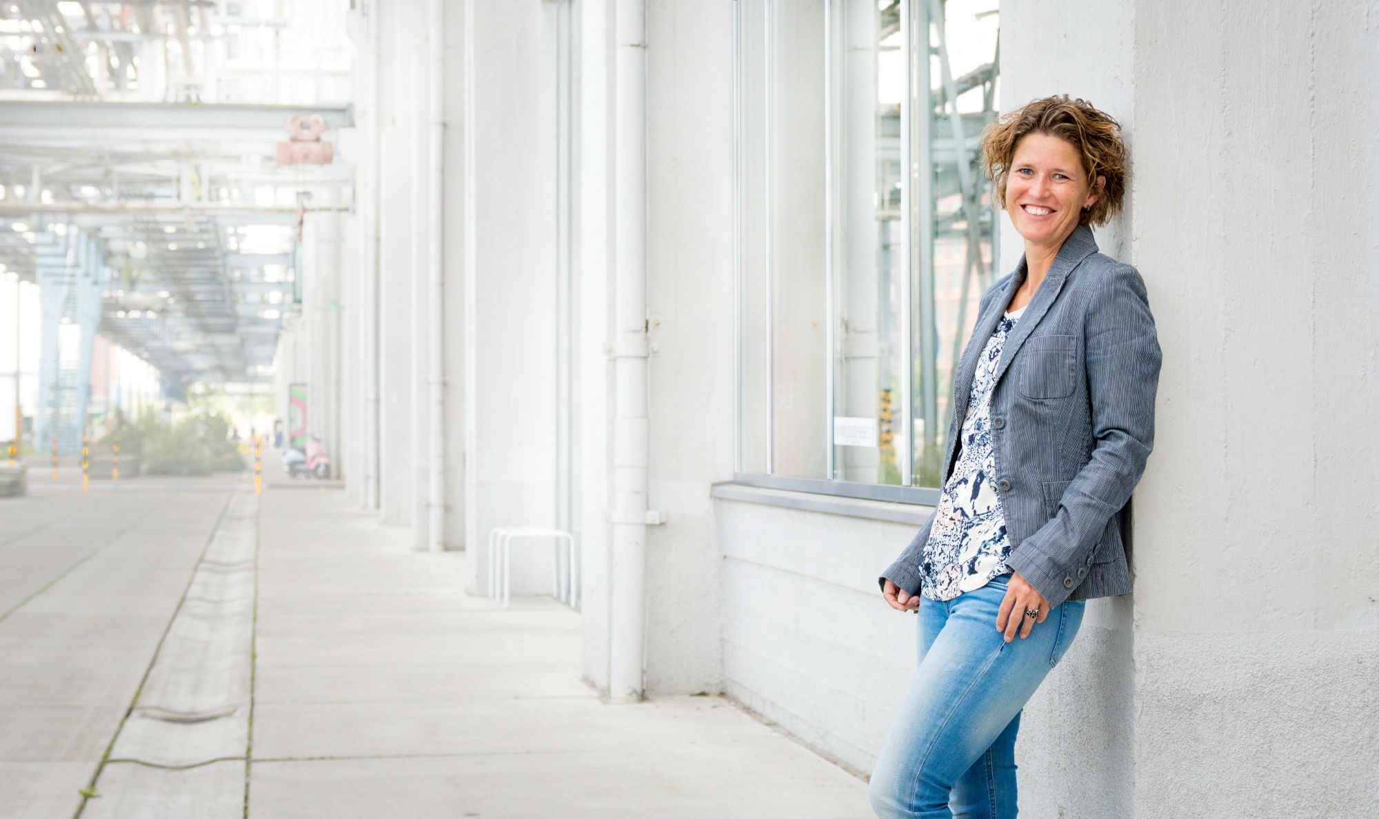 Image Not Found On Media Library